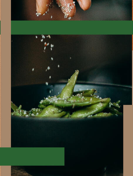 Focus05 Restaurant Advertising