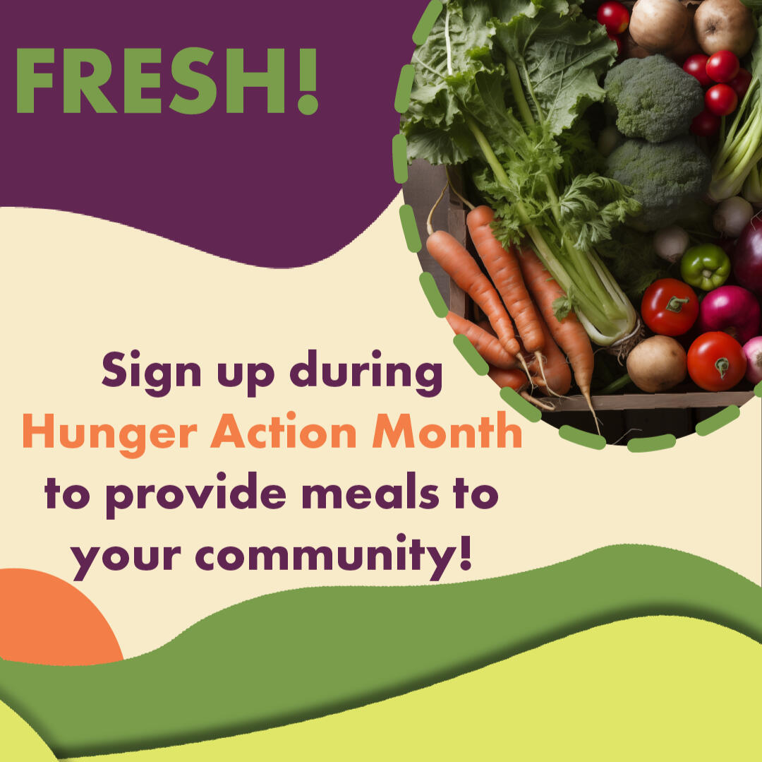 Social Media Carousel 3