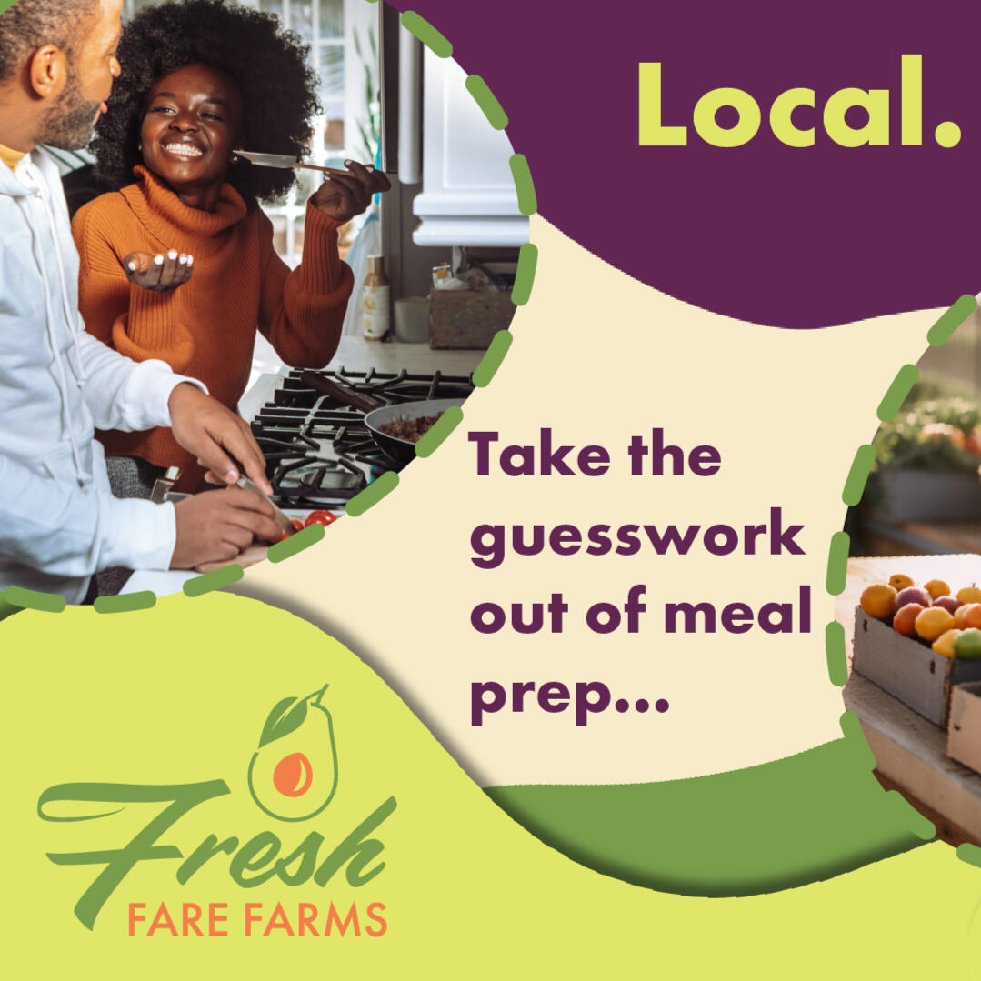 Social Media Carousel 1