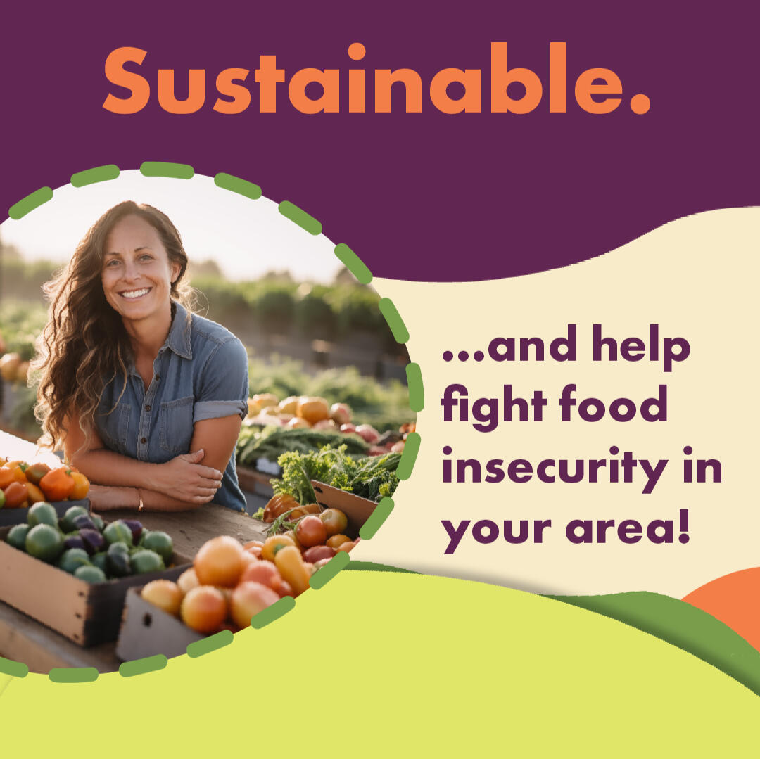 Social Media Carousel 2