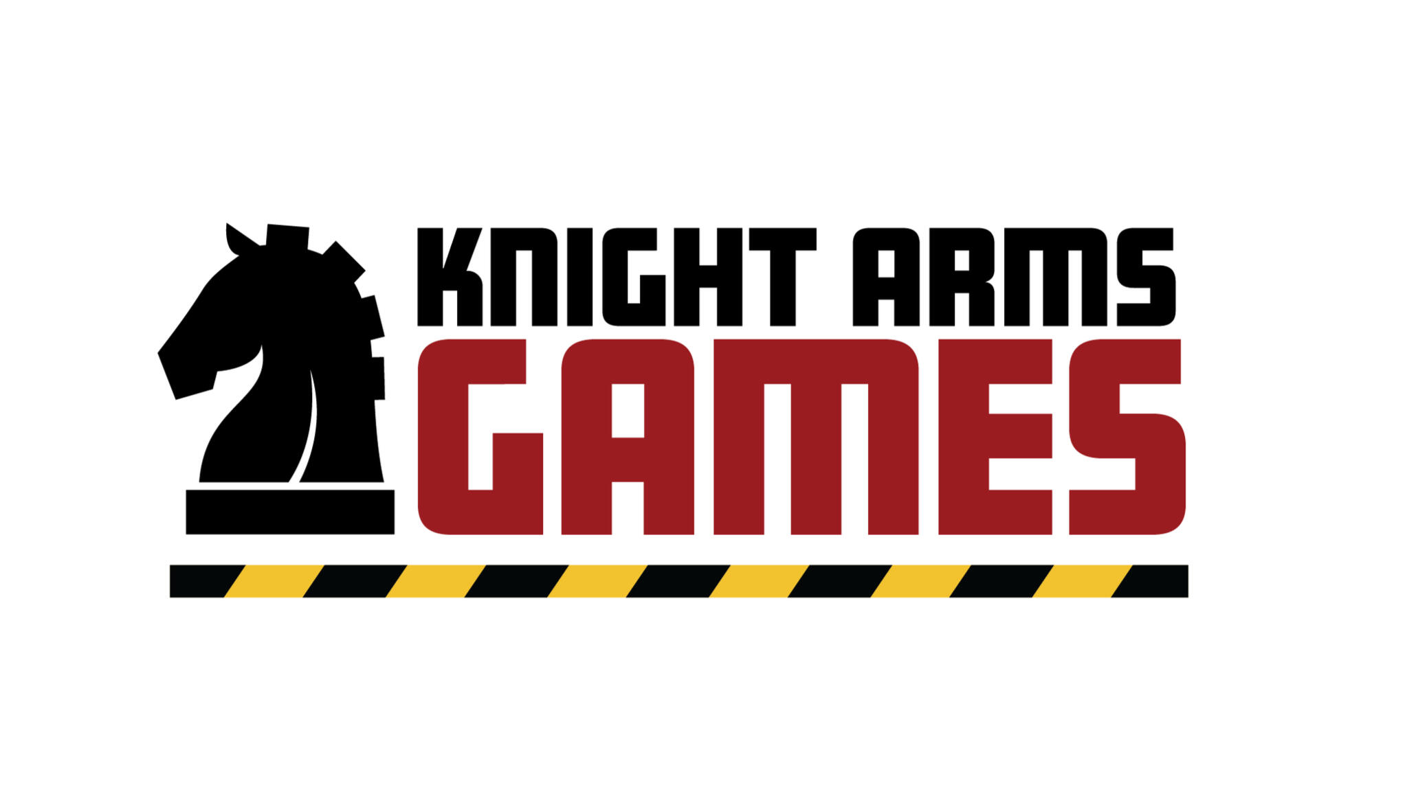 Knight Arms Games - Stillwater