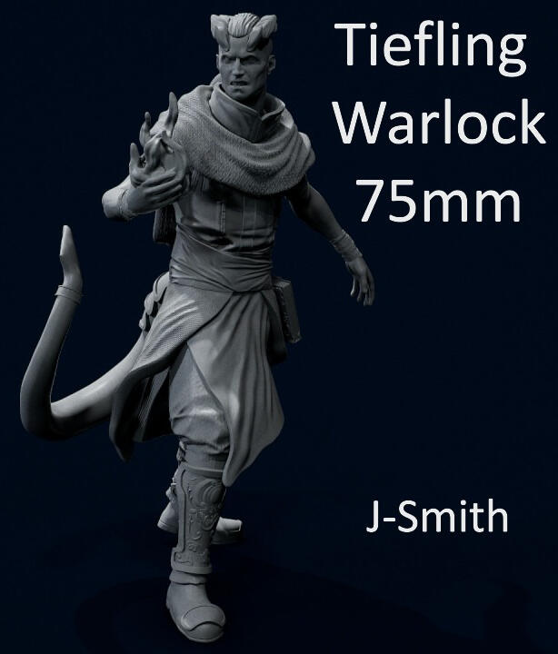 Monthly Featured Prints Jeremy Smith