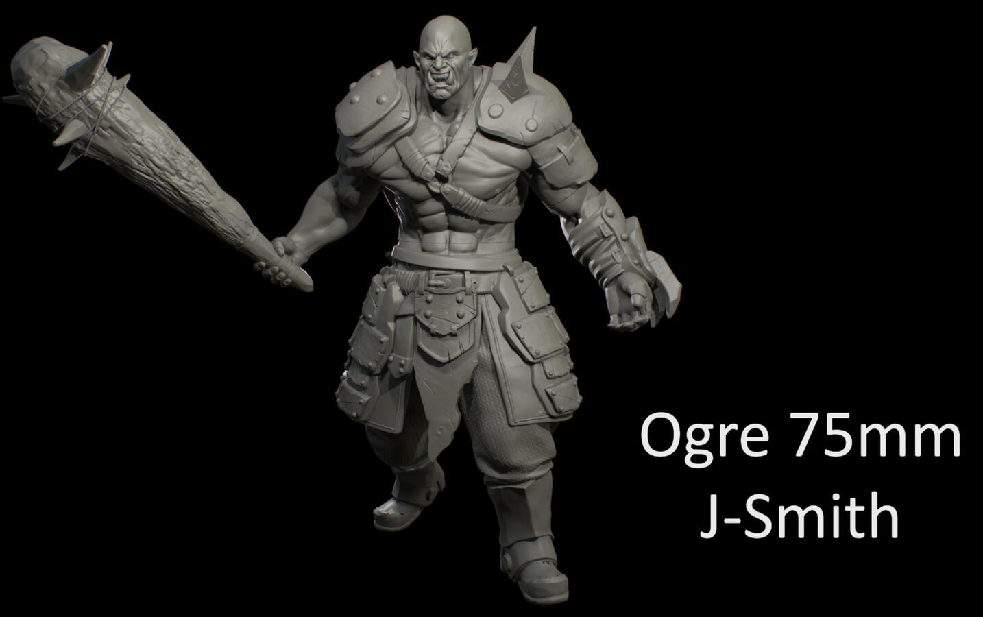 Monthly Featured Prints Jeremy Smith