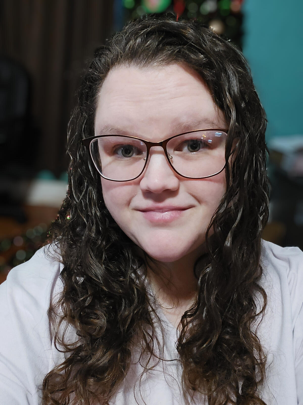 Photo of Shannon Wagner